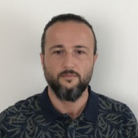 Alper Ulusoy