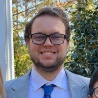 Matthew Capshaw