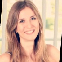 Anna Wagner