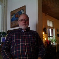 Henning Lindhardtsen