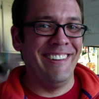 Chris Kalmbach