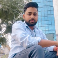 Shankar Dayal