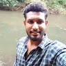 vineesh alekkaran