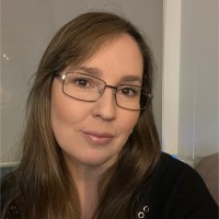 Andrea Olmos Riquelme