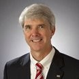 Steve Slade, Cepa®️