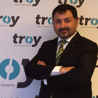 Ali Bünyamin Serter