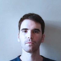 Davide Grasso
