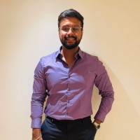 Sri Rahul Artam