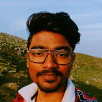Satish Chauhan