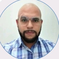 Luis Alejandro de Oliveira Sotomayor