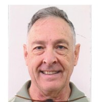 geoffrey gee