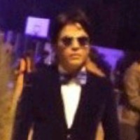 Imran Umar