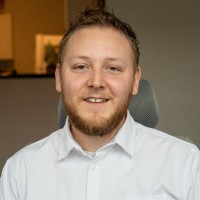 Korrigan Agen