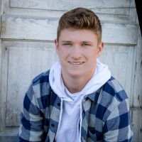 Wyatt Couch