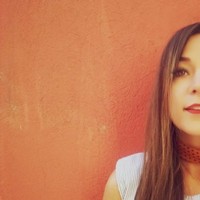BURCU KESGİN