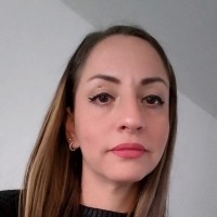 Luisa Daza Galvan