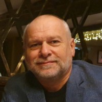 Kevin Jones