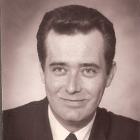 Vincent Weston