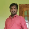 Kishore Anand D
