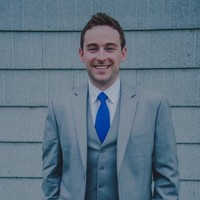 Jesse Sonnenberg