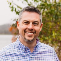 Joe Palmer