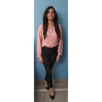 Suruchi Jain