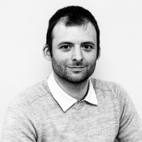 Sébastien QUEVILLY