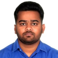 Manish Mandal