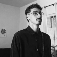 Luiz Eduardo Ferreira Souza