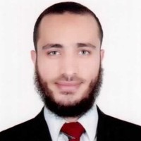 Ahmed Taha
