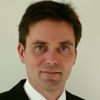 Jan Friemann