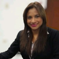 Mayra R. Espinoza