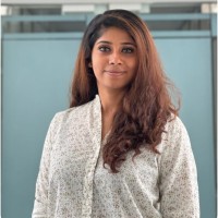 Meyharshnee Gunaseelan