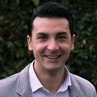 Andrea Ardone