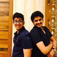 Ankit Wadhwani