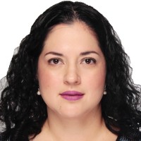Liliana Enciso