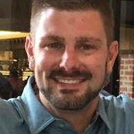 Brian Botham
