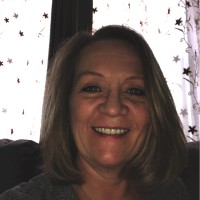 Leah Seale