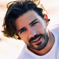 Ahmad Haki
