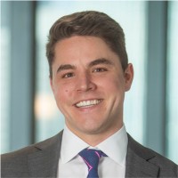 Matthew Ferrari