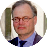 Philippe Decrock