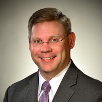 Sean Hennessee