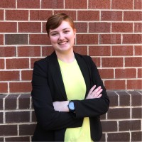 Lindsay Templeton