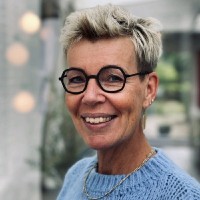 Tine Maibom
