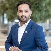 Javed Saleem جاويد سليم