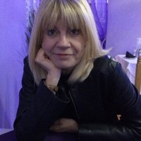 Kay Pearson