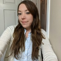 Kora Cumby