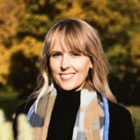 Rebecka Wijk