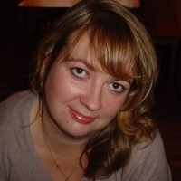 Jacqueline Sielski