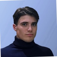 Julien Renard
